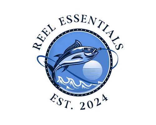 ReelEssentials.com